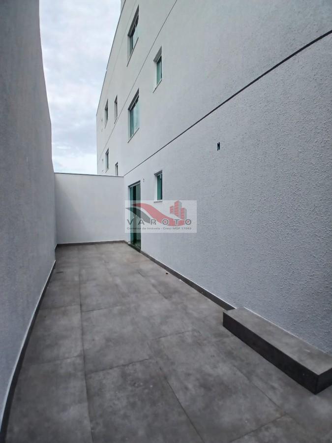 Loteamento e Condomínio à venda com 3 quartos, 50m² - Foto 23