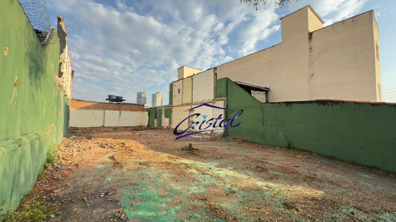 Terreno, 300 m² - Foto 3