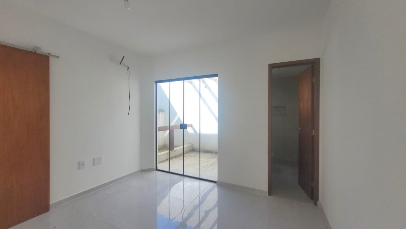 Casa de Condomínio à venda com 4 quartos, 245m² - Foto 25