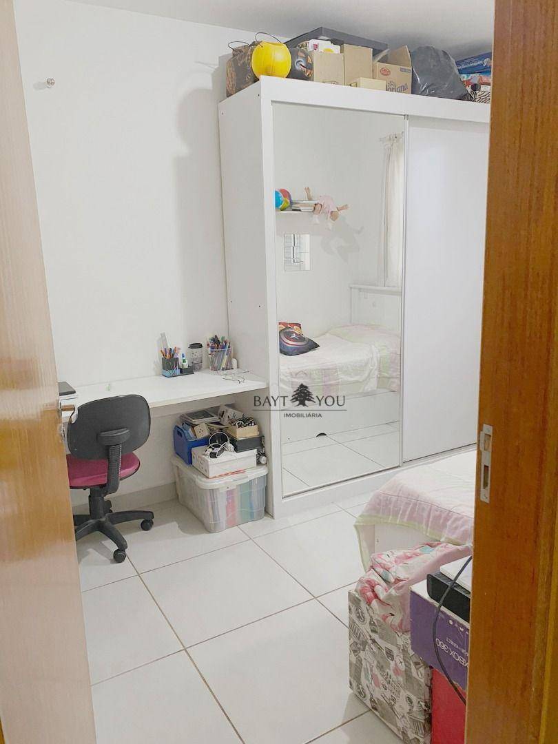 Apartamento à venda com 2 quartos, 59m² - Foto 17