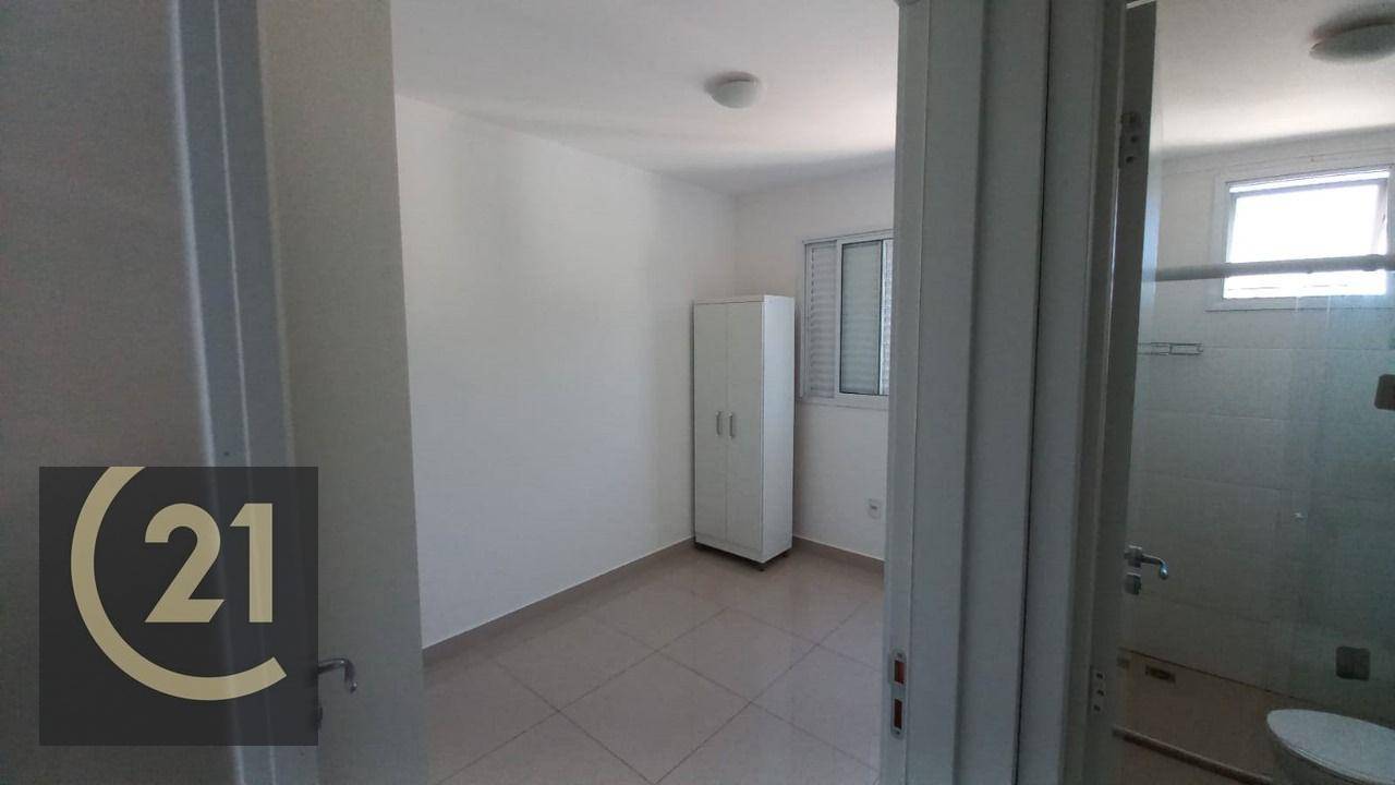 Apartamento à venda com 2 quartos, 65m² - Foto 8