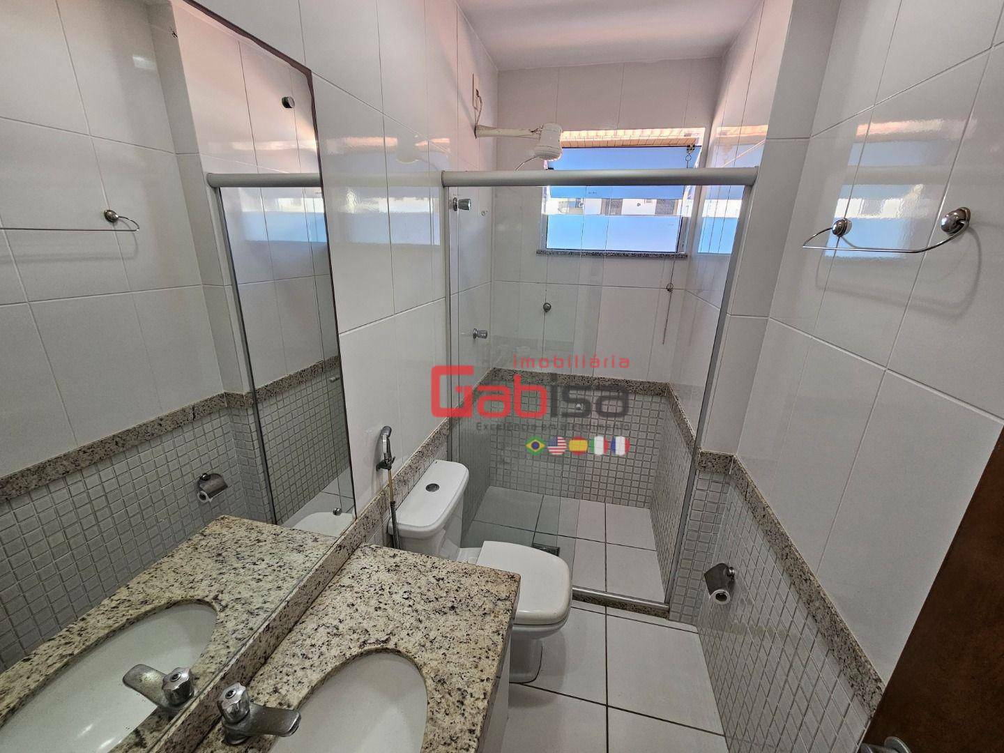 Apartamento à venda e aluguel com 3 quartos, 120m² - Foto 18