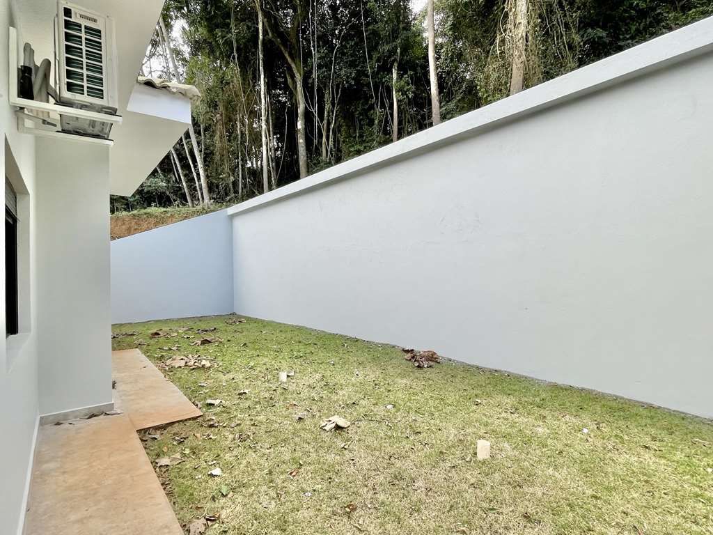 Casa de Condomínio à venda com 3 quartos, 321m² - Foto 40