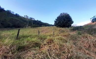 Fazenda à venda com 2 quartos, 138000m² - Foto 7