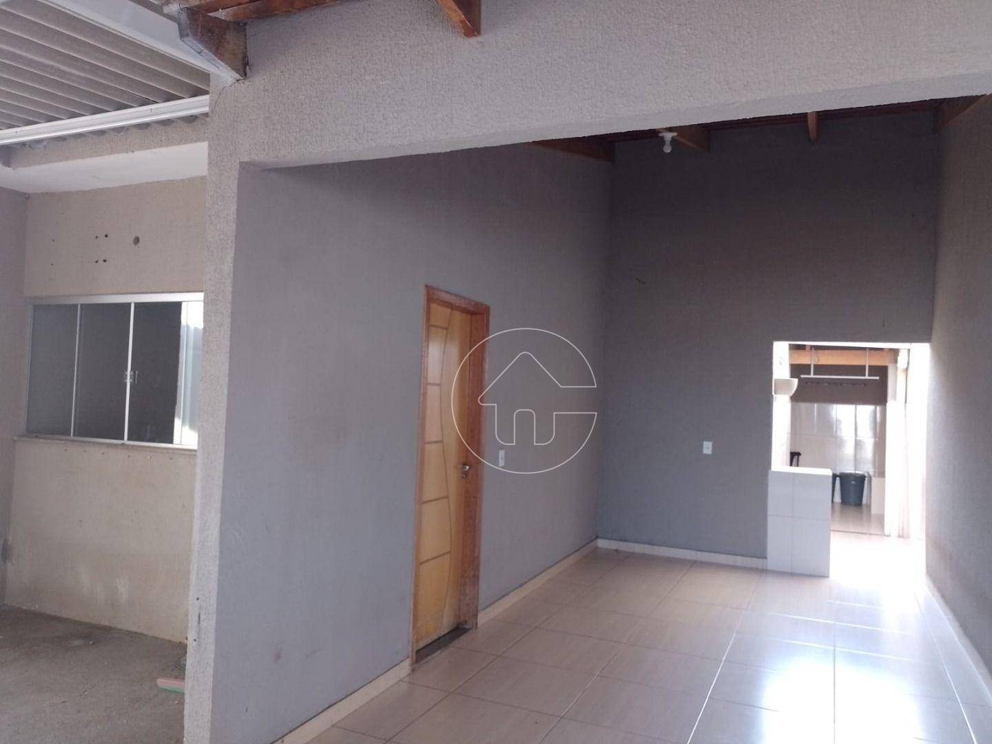 Casa à venda com 3 quartos, 100m² - Foto 14