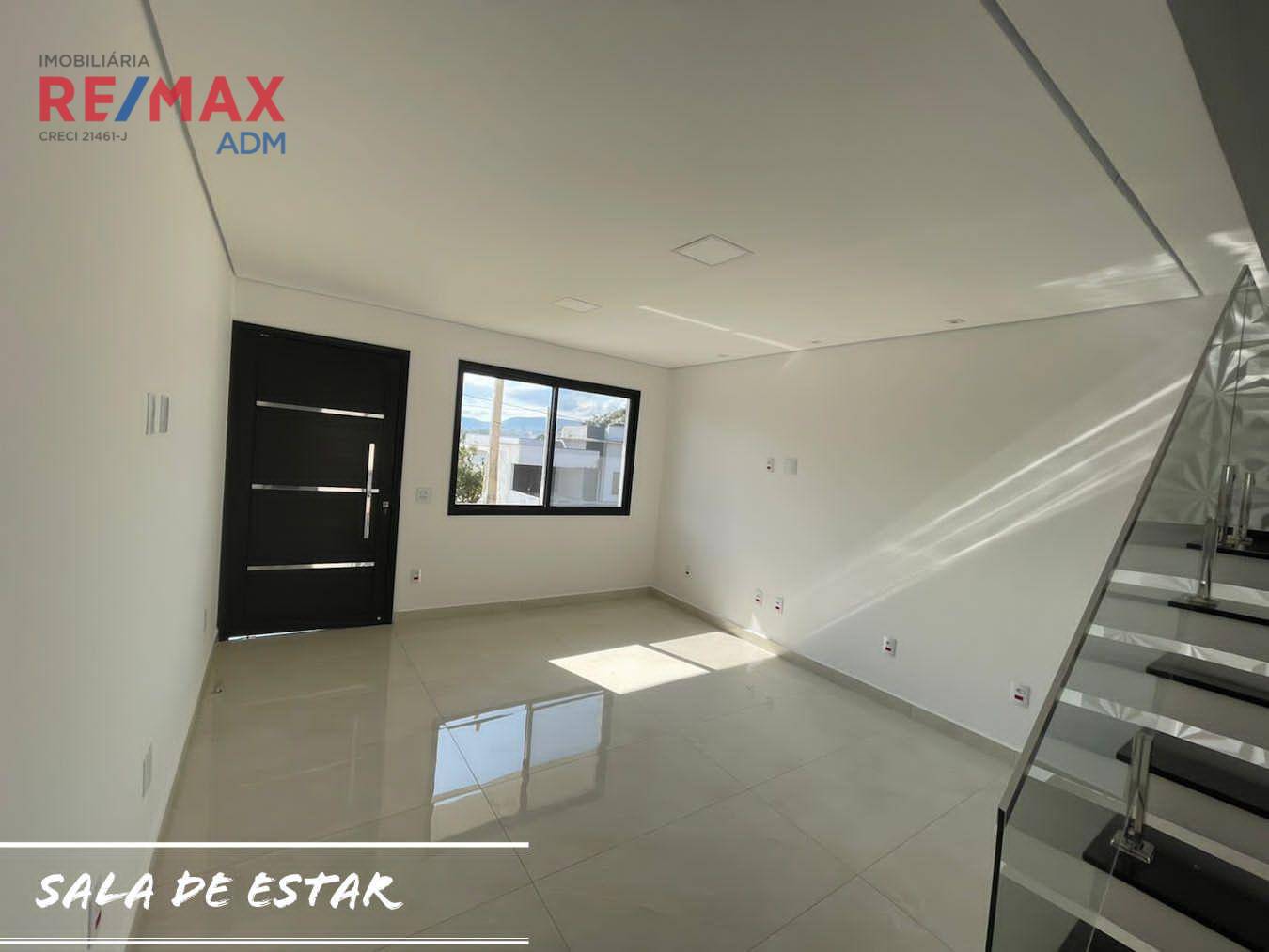 Sobrado à venda com 3 quartos, 225m² - Foto 13