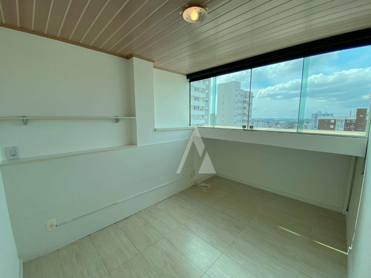 Cobertura, 3 quartos, 121 m² - Foto 4