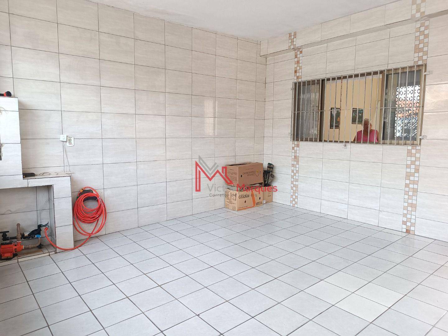 Sobrado à venda com 3 quartos, 163m² - Foto 44