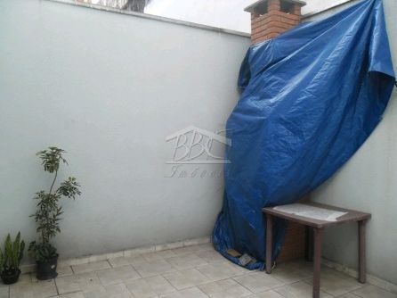 Sobrado à venda com 3 quartos, 230m² - Foto 11