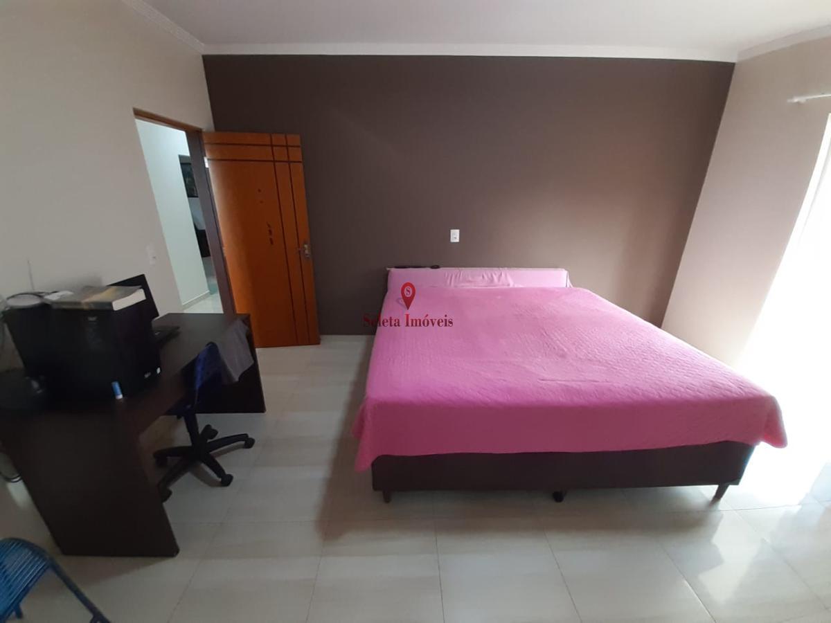 Casa de Condomínio à venda com 3 quartos, 890m² - Foto 23