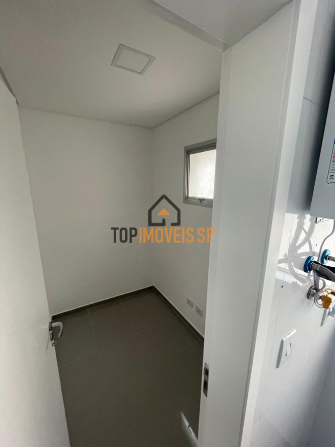 Apartamento à venda com 3 quartos, 92m² - Foto 9