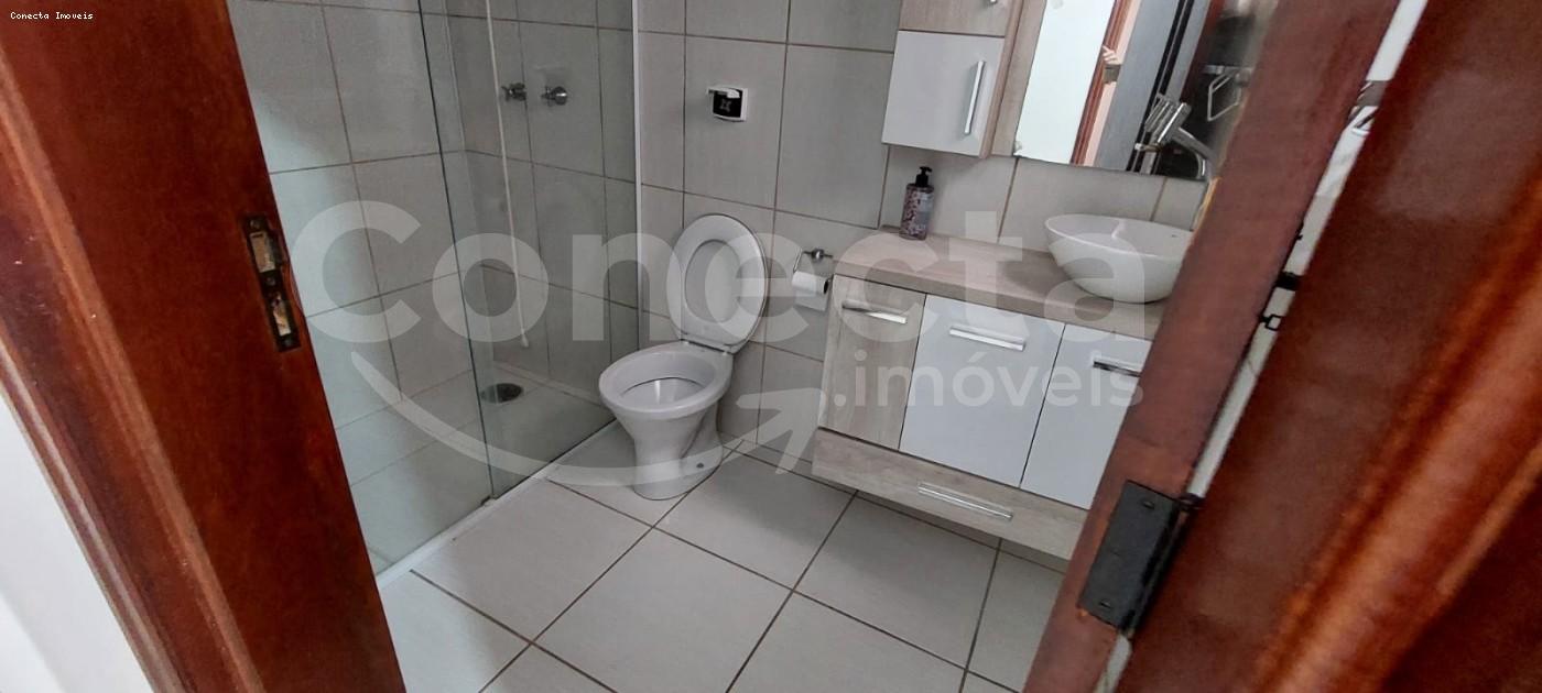 Casa à venda com 3 quartos, 202m² - Foto 18