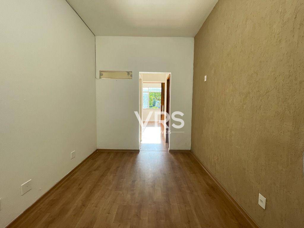 Apartamento, 1 quarto, 31 m² - Foto 4