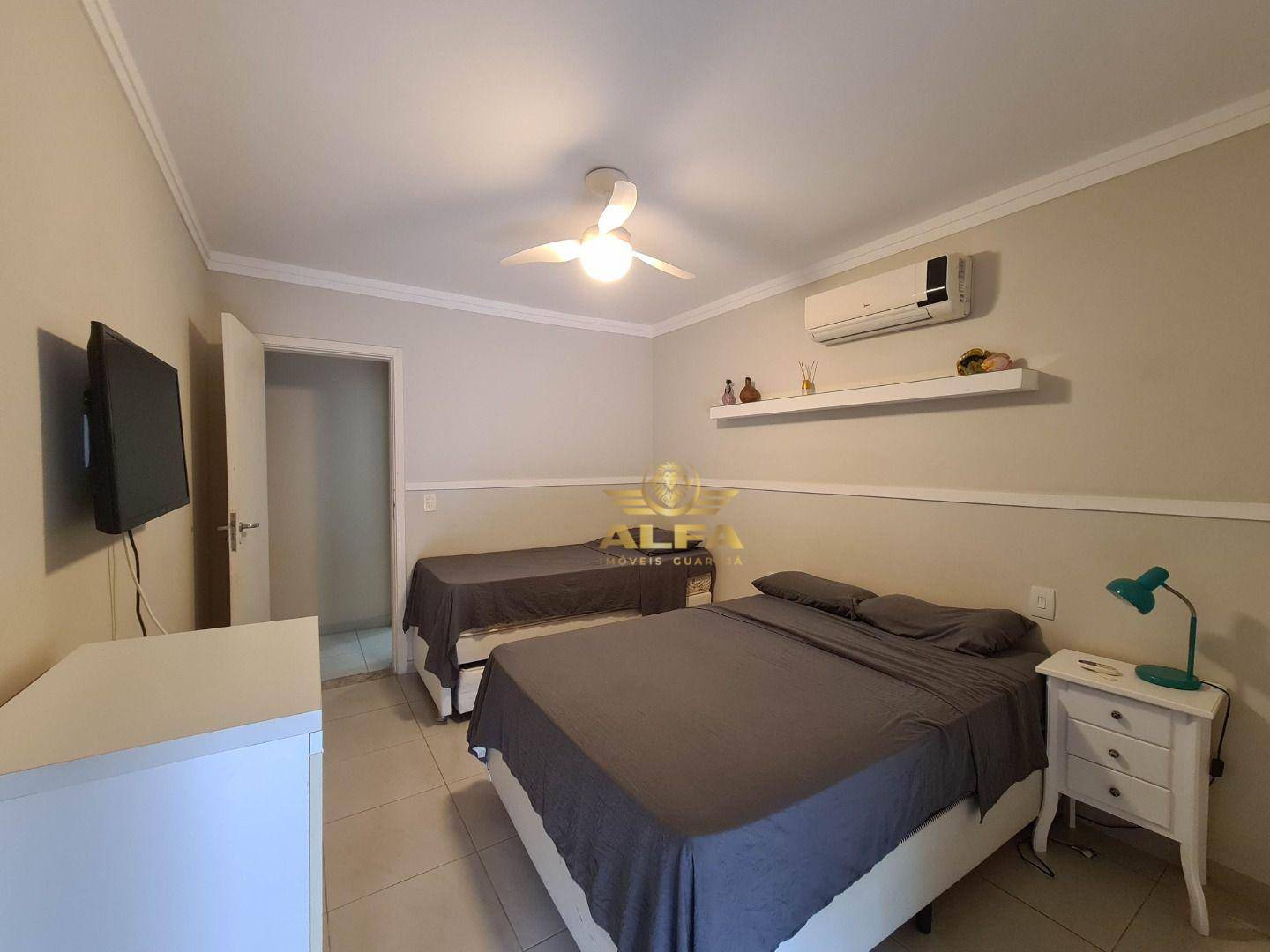 Apartamento à venda com 3 quartos, 153m² - Foto 25