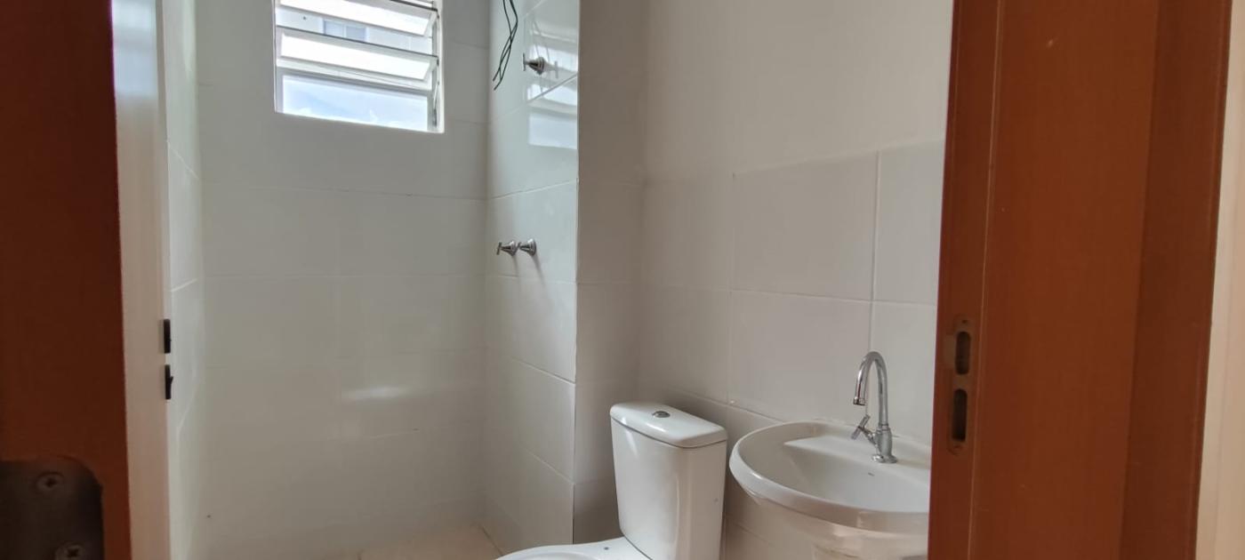 Apartamento à venda com 2 quartos, 52m² - Foto 9