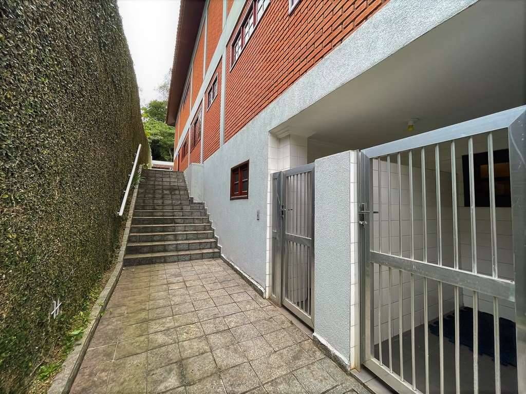 Casa de Condomínio à venda com 4 quartos, 1176m² - Foto 58