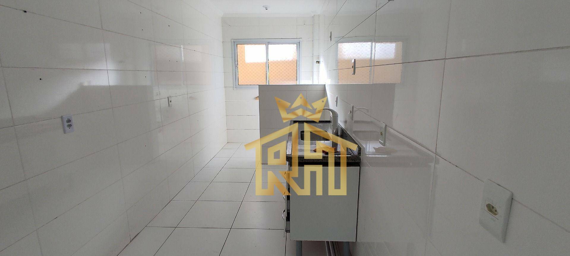 Apartamento à venda com 2 quartos, 86m² - Foto 16