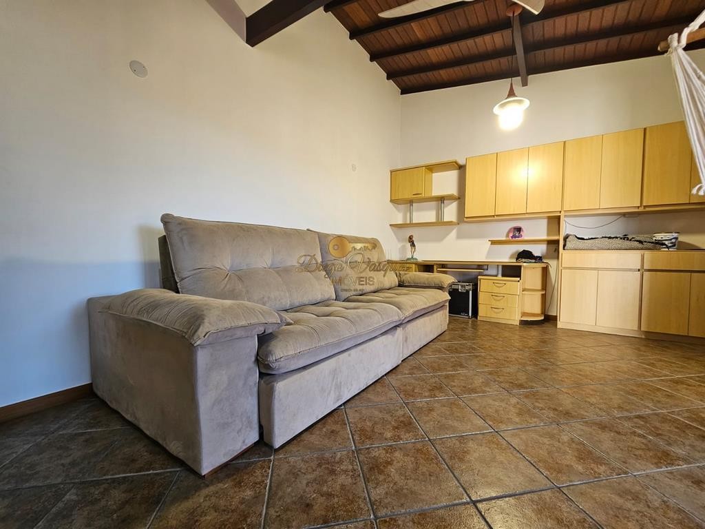 Cobertura à venda com 3 quartos, 144m² - Foto 20
