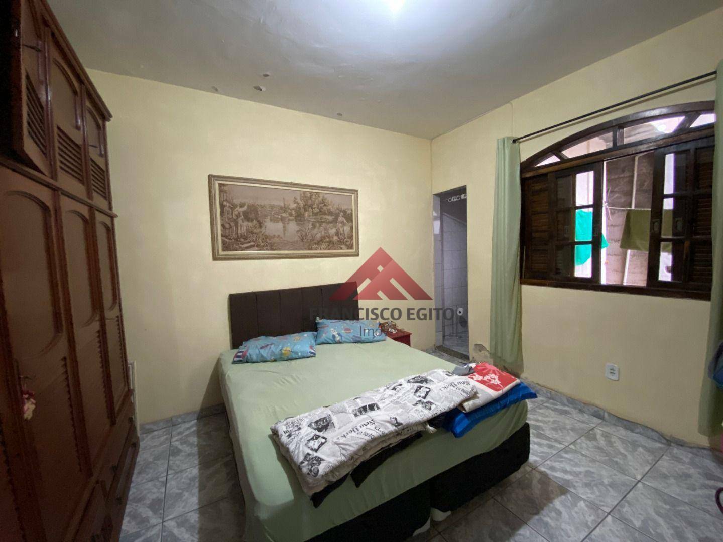 Casa de Condomínio à venda com 3 quartos, 317m² - Foto 23