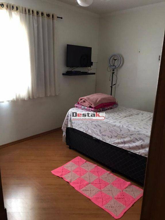 Apartamento à venda com 2 quartos, 80m² - Foto 18