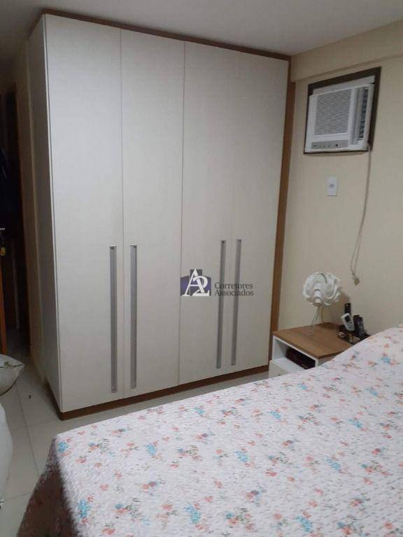 Cobertura à venda com 3 quartos, 155m² - Foto 12