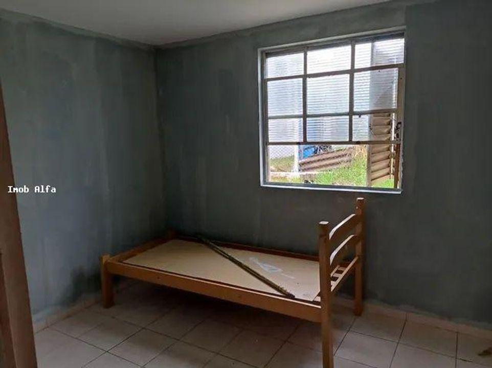 Apartamento à venda com 2 quartos, 45m² - Foto 14