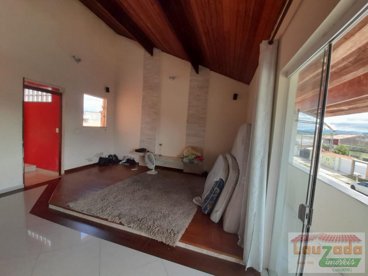 Sobrado à venda com 2 quartos, 180m² - Foto 8