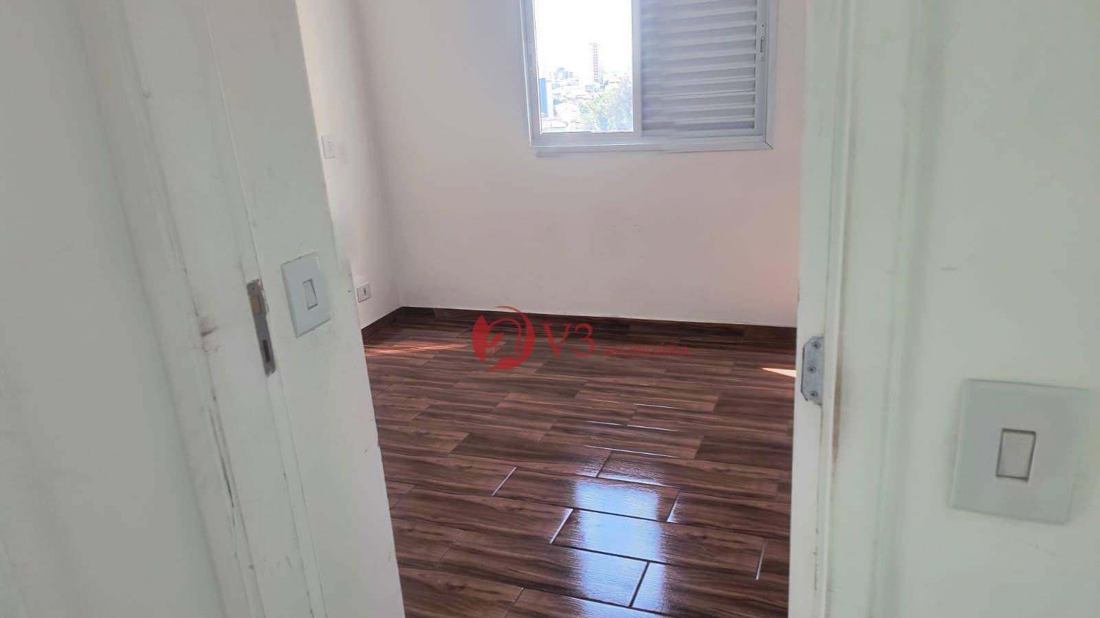 Apartamento para alugar com 2 quartos, 50m² - Foto 16