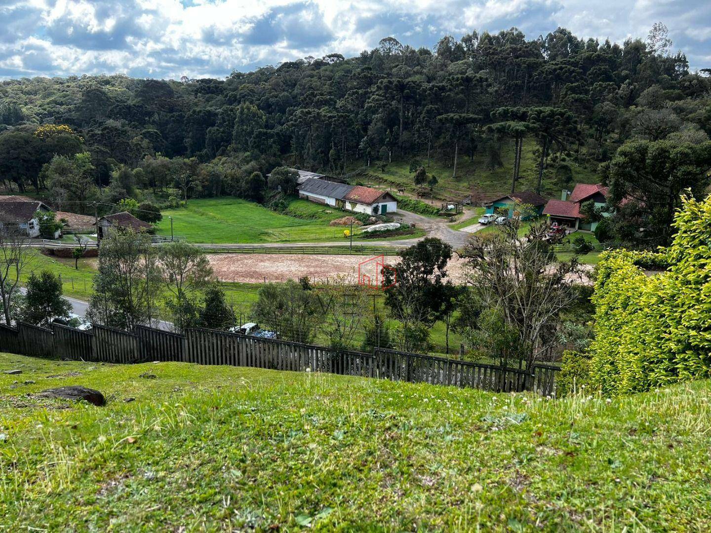 Loteamento e Condomínio à venda, 524M2 - Foto 2