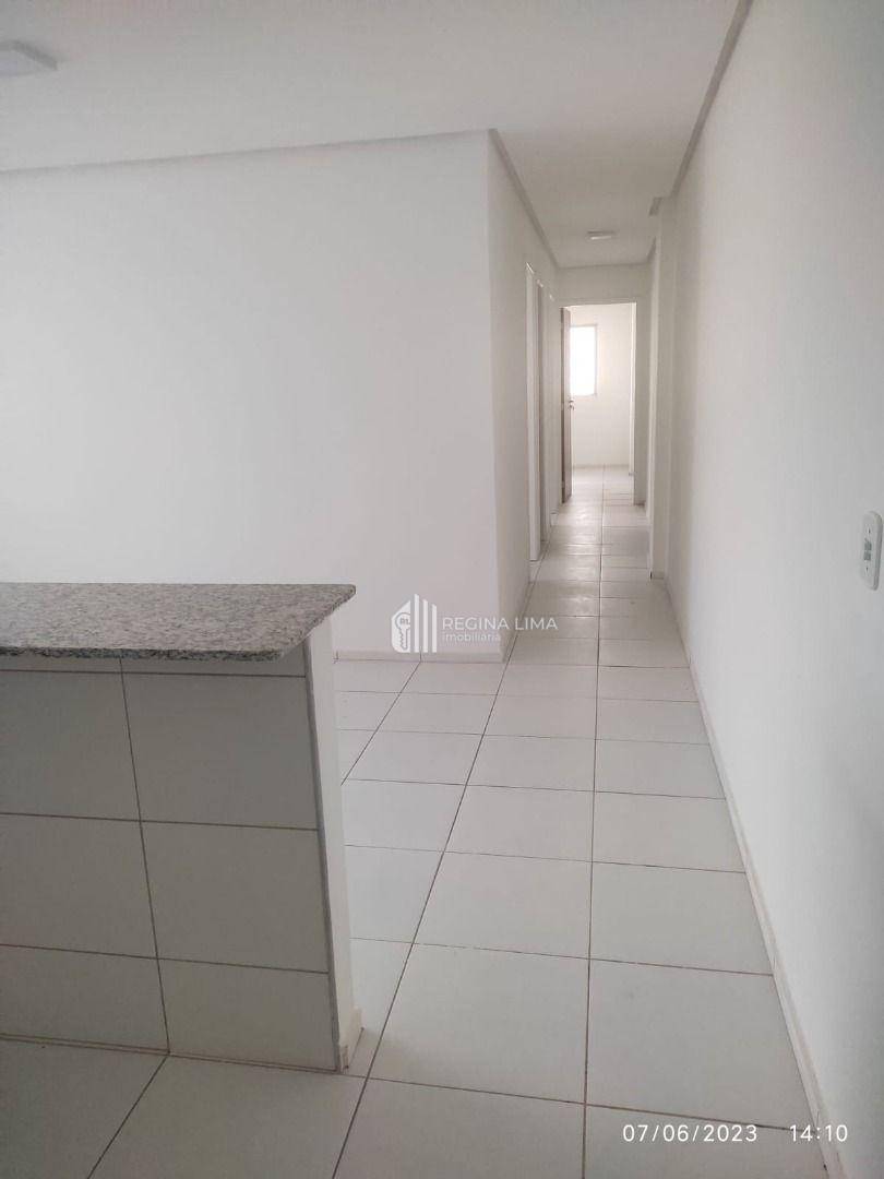 Apartamento à venda com 3 quartos, 65m² - Foto 7