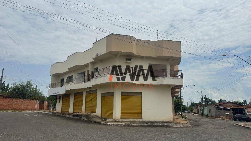 Loja-Salão à venda, 426m² - Foto 4