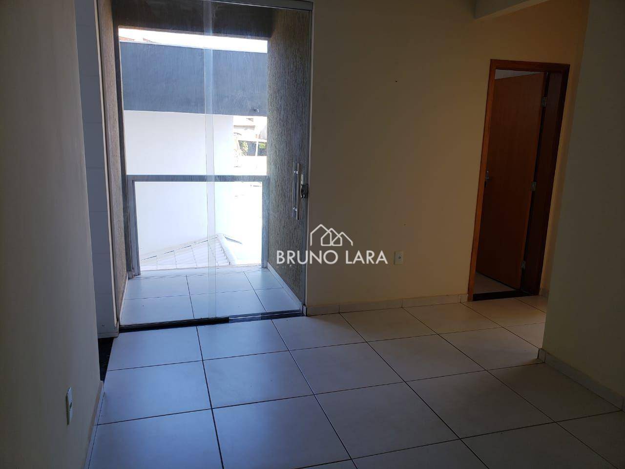 Apartamento à venda com 2 quartos, 56m² - Foto 10