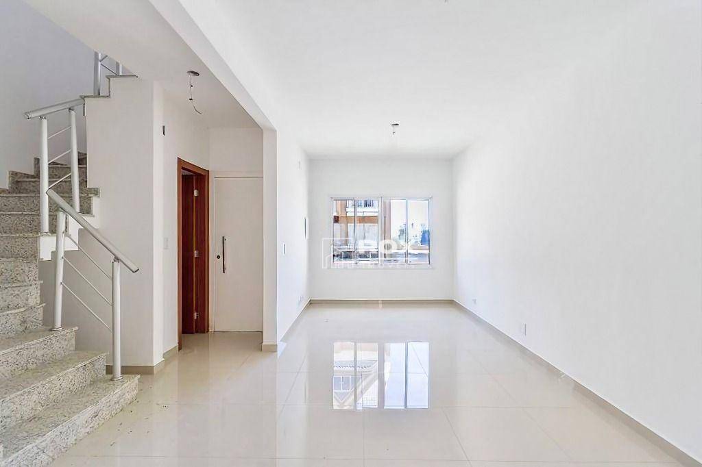 Sobrado à venda com 4 quartos, 142m² - Foto 6