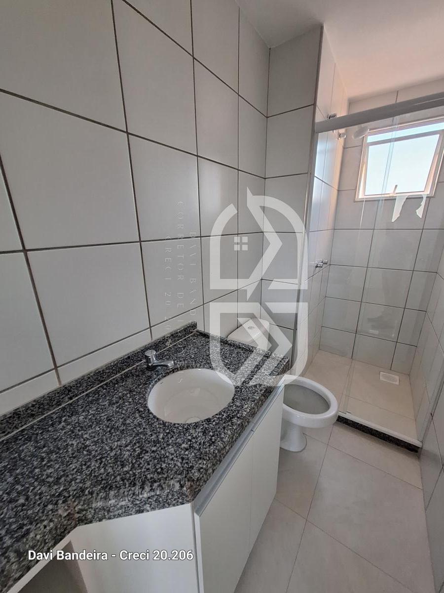 Apartamento à venda com 3 quartos, 73m² - Foto 16