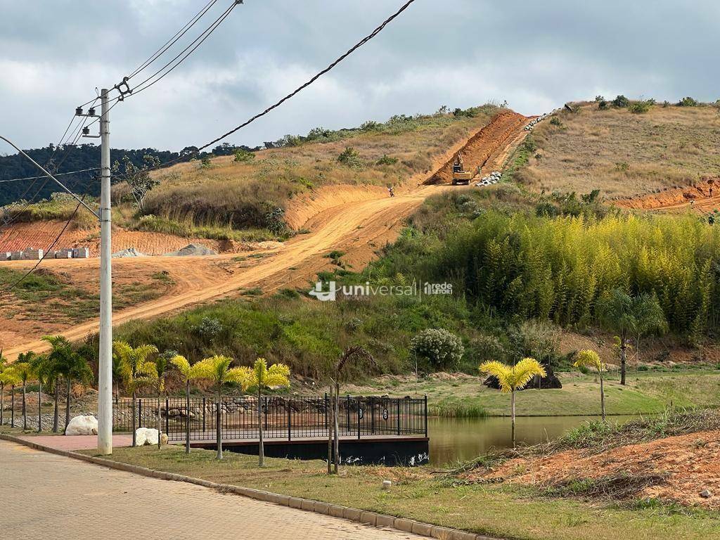 Loteamento e Condomínio à venda, 740M2 - Foto 6