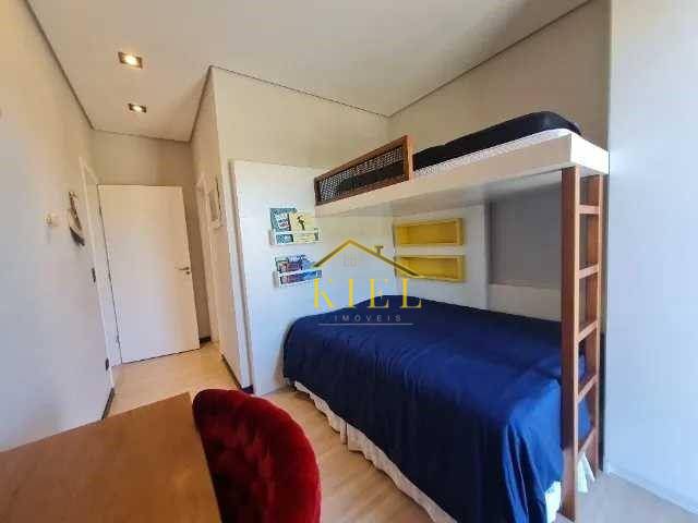 Casa de Condomínio à venda com 3 quartos, 318m² - Foto 14