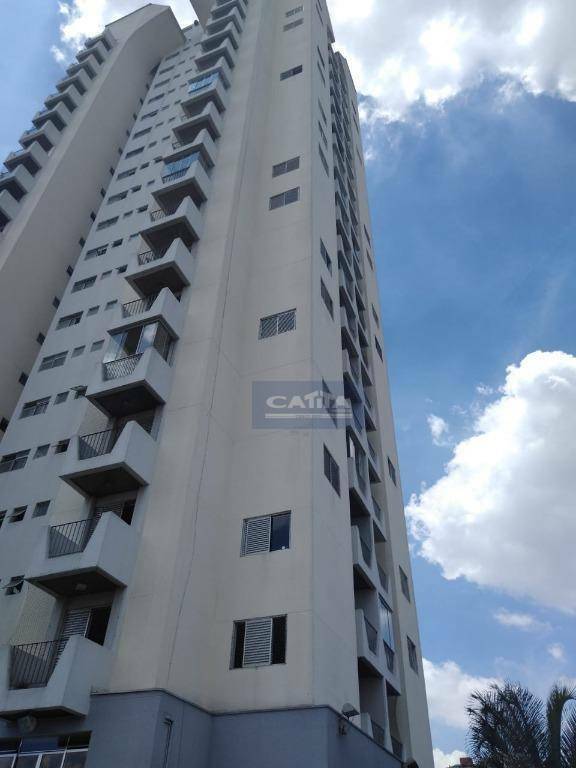 Apartamento à venda com 2 quartos, 68m² - Foto 49