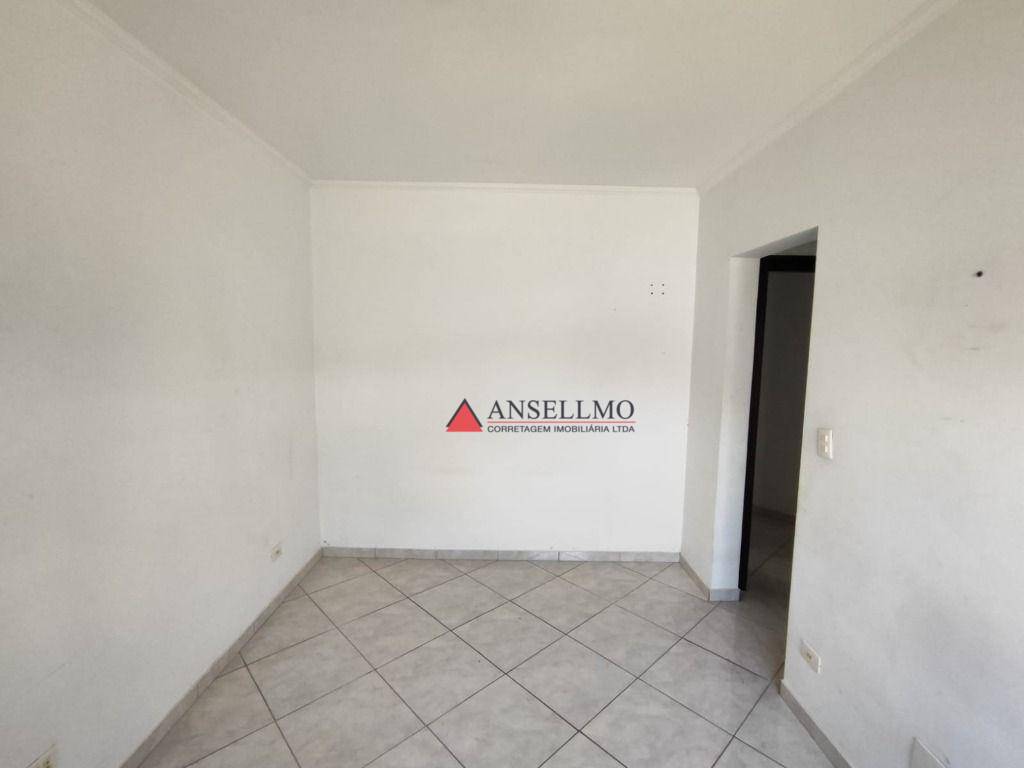 Apartamento, 3 quartos, 79 m² - Foto 30