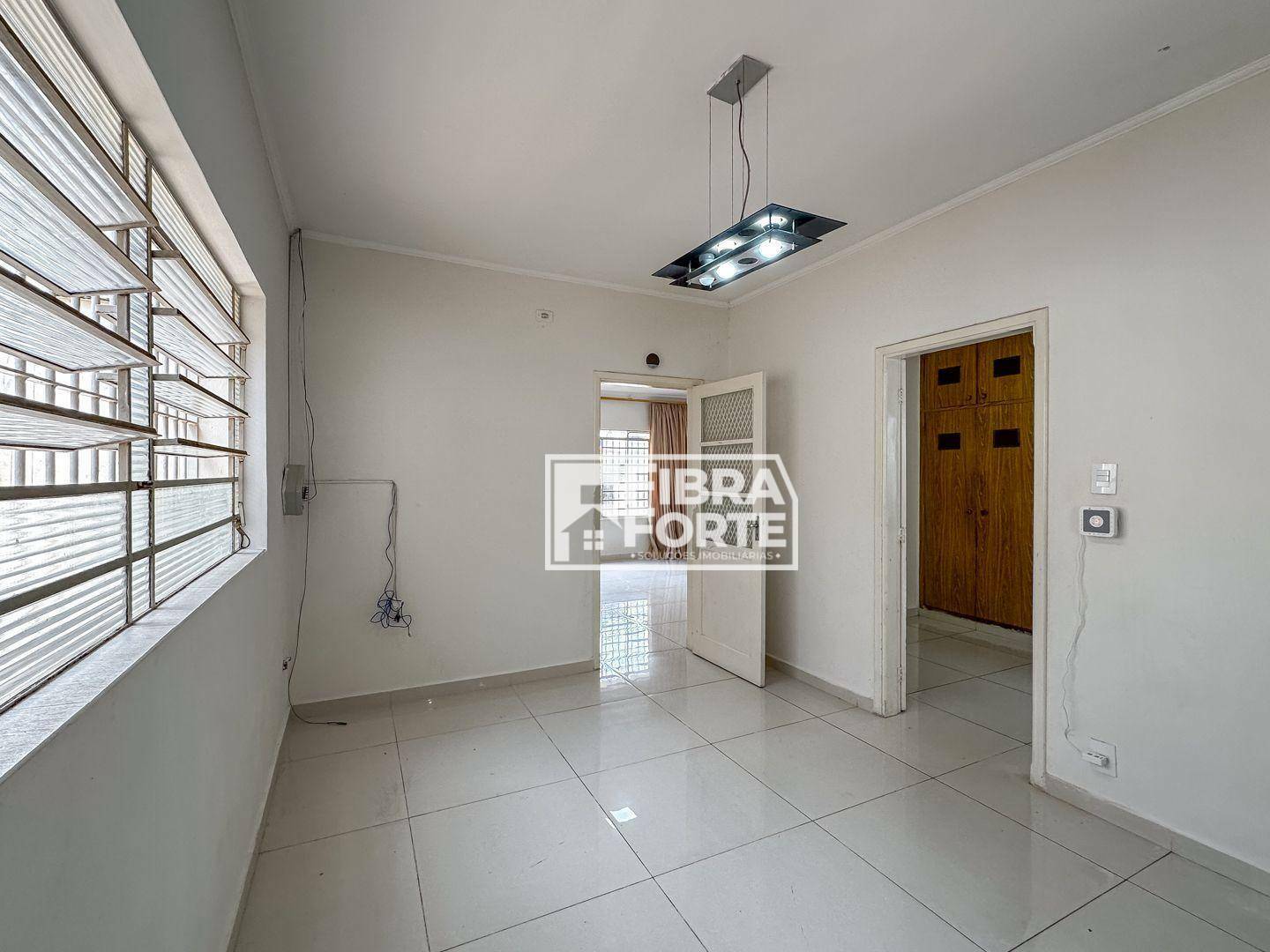 Casa, 3 quartos, 189 m² - Foto 11