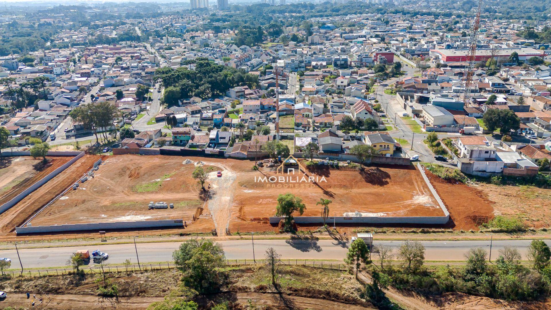 Loteamento e Condomínio, 165 m² - Foto 25