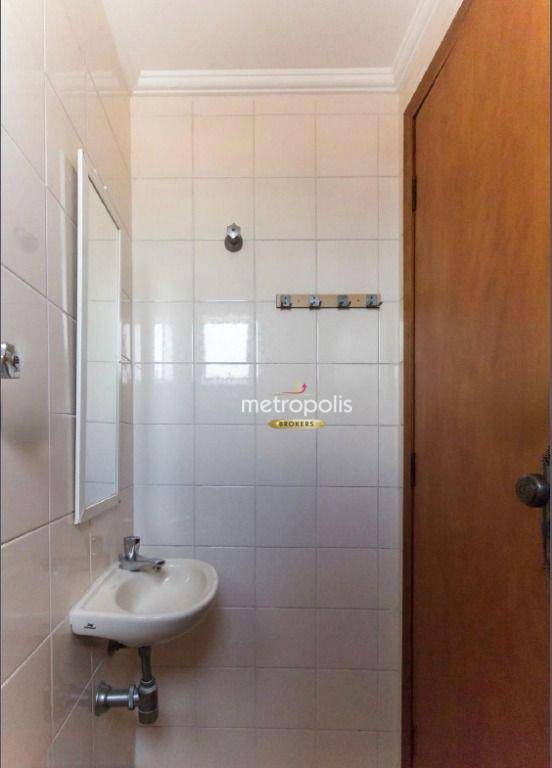 Apartamento à venda com 2 quartos, 75m² - Foto 18