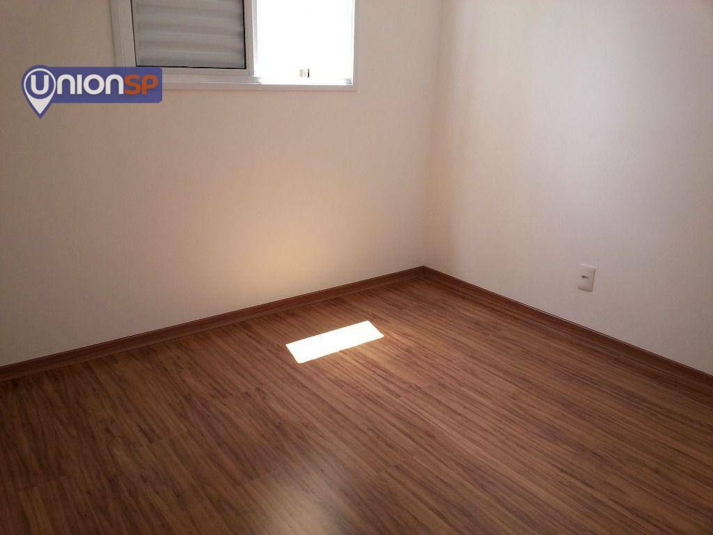 Apartamento à venda com 3 quartos, 69m² - Foto 5