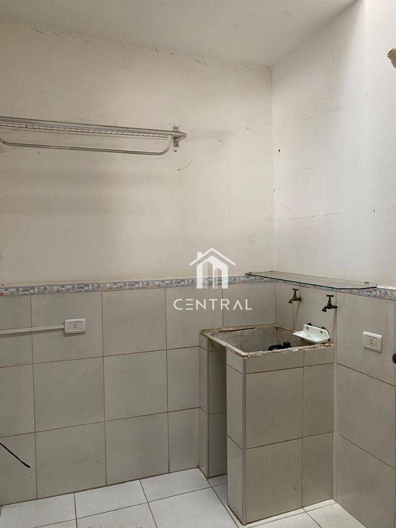 Casa à venda com 3 quartos, 174m² - Foto 12