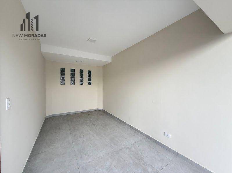 Sobrado à venda com 2 quartos, 87m² - Foto 33