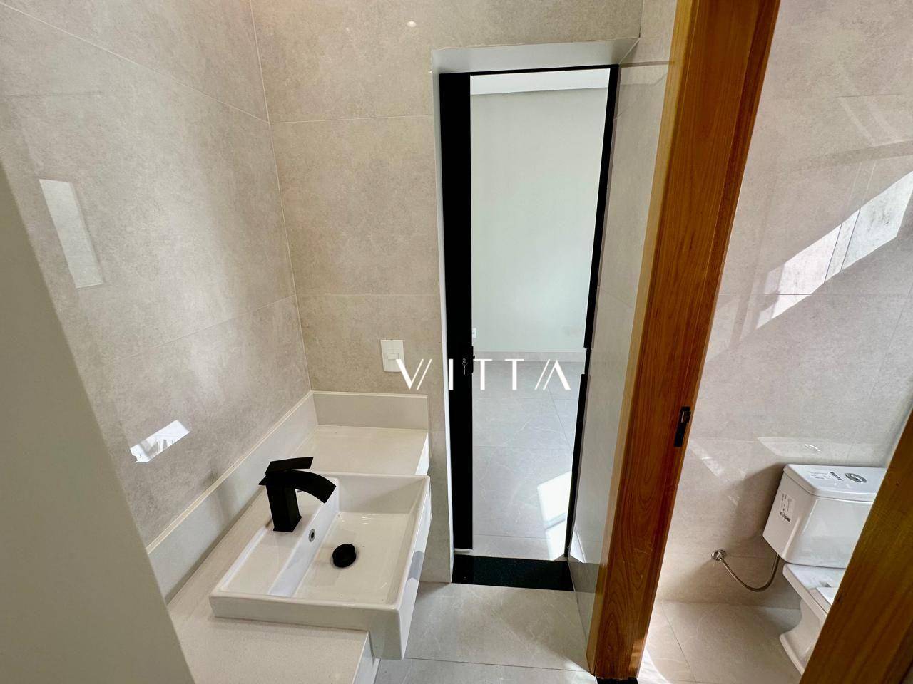 Casa, 3 quartos, 130 m² - Foto 5