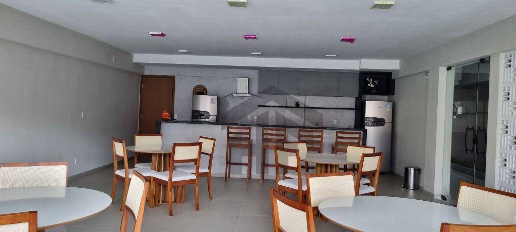 Apartamento à venda com 2 quartos, 44m² - Foto 17