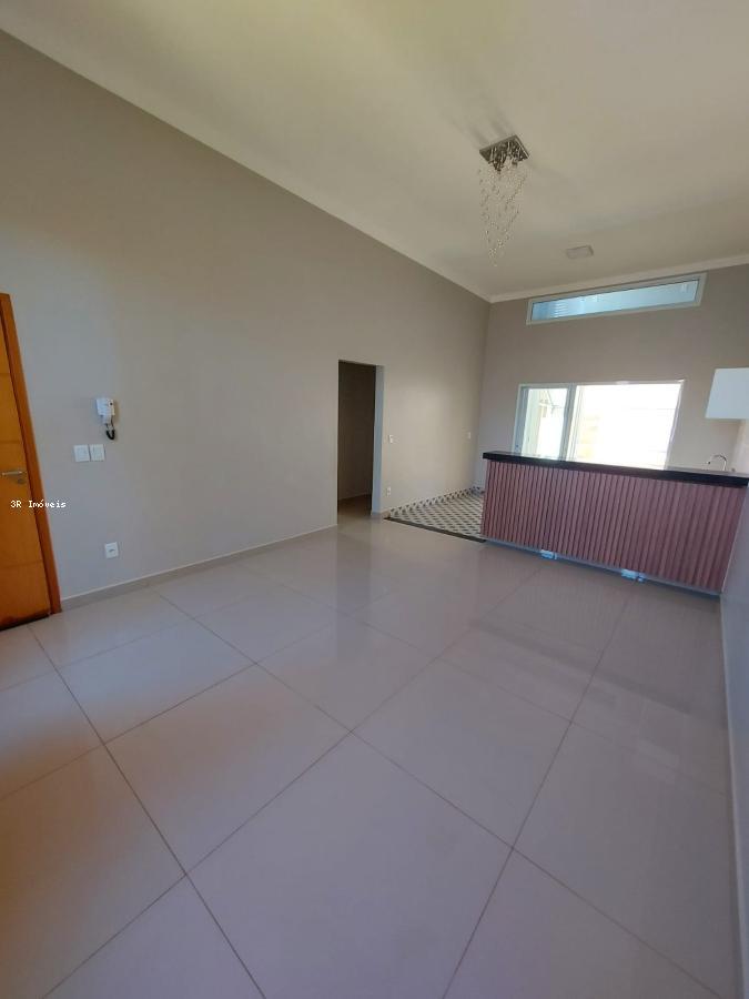 Casa à venda com 3 quartos, 131m² - Foto 35