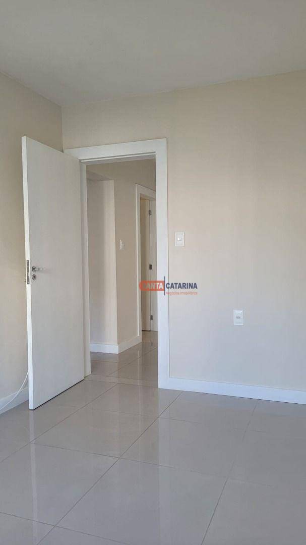 Apartamento à venda com 3 quartos, 100m² - Foto 10