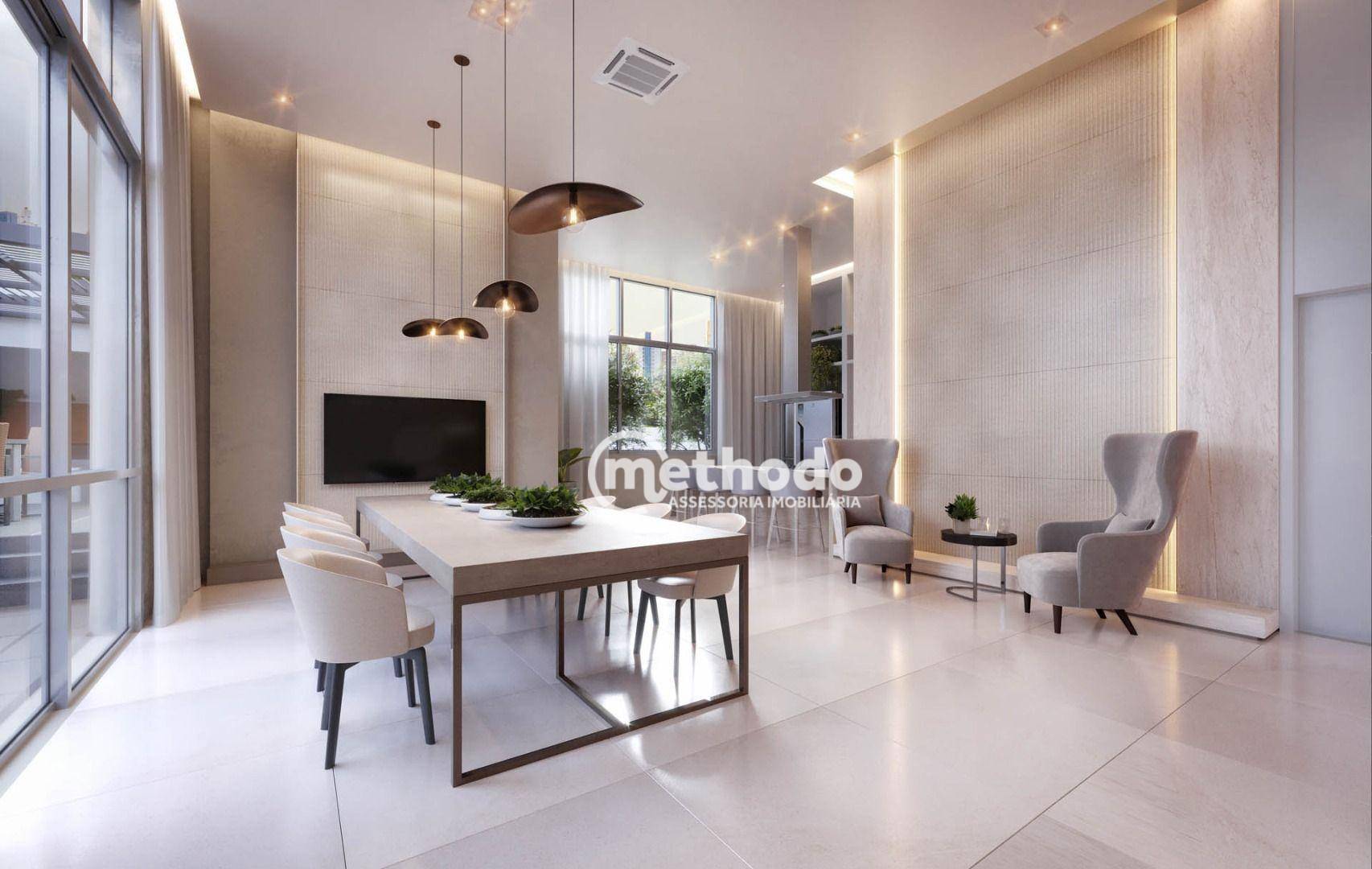 Apartamento à venda com 4 quartos, 157m² - Foto 14