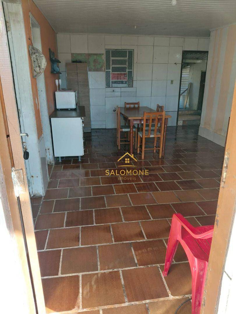 Casa, 2 quartos, 150 m² - Foto 12